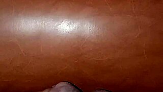 Gretala All Nude Pregnant With Big Natural Tits