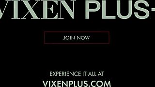 Vixenplus Atm Compilation! Ass To Mouth Action!