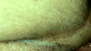 Amateur Couple Having Naughty Sex 2 Naughty Little 18+ Ant