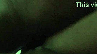 Hidden pov cam in brazilian motel.