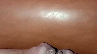 Gretala All Nude Pregnant With Big Natural Tits