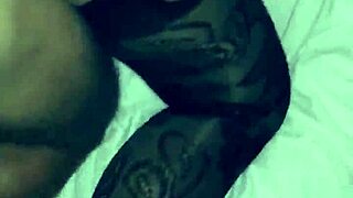 maduro fucks me travesti zorrita in four positions