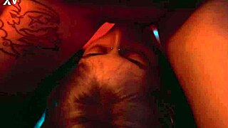 girls prefer feet and companionship not items