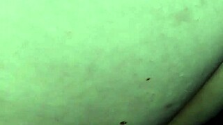 ashley, you ready for that interracial orgasm?