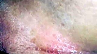 maduro fucks me travesti zorrita in four positions