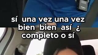 hey, tiffany cox talks about oral sex preferences