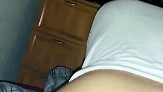 My Wife Revives Rich