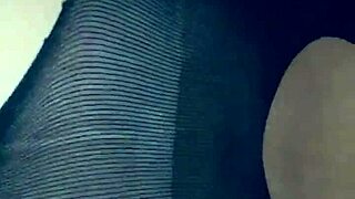 maduro fucks me travesti zorrita in four positions