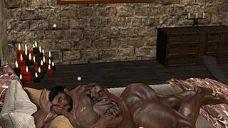 Am I lucky to get Duane Brown!