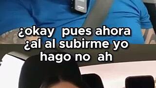 hey, tiffany cox talks about oral sex preferences