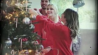 my foster teen 18+ is behind my cock