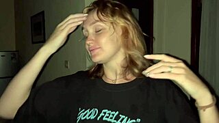 I Fuck Her Roughly On The Kitchen Counter