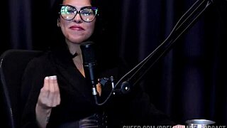 melhores momentos da barbara sol no preliminares podcast com bia hot parte um watch on sheer red