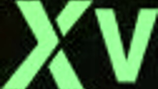 amateur couple engages in passionate sex session