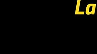 lara fox's piss exchange scene