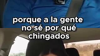 hey, tiffany cox talks about oral sex preferences