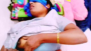 school girl first fucking with dirty talks