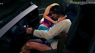 Gta 5 Prostitute Hooker Service