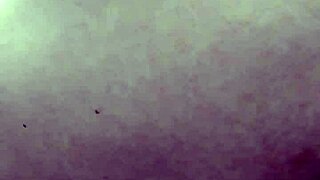 ashley, you ready for that interracial orgasm?