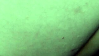 ashley, you ready for that interracial orgasm?