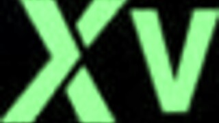 Amature Rough Sex! Get It On!