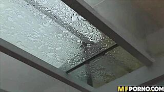 Group Of Friends Have Orgy Angelica Heart Candy Alexa Donna Bell Lucy Belle 1 1!