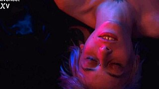 girls prefer feet and companionship not items