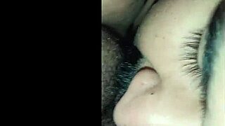 Intense Sucking on Big-Ass Lady Leads to Anal Fucking and Squirting in Solo Masturbation Session