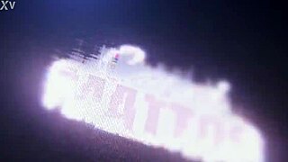 We Went To The Beach With The Nymph And Got Naughty Everywhere.