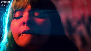 girls prefer feet and companionship not items