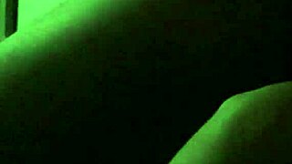 Hidden pov cam in brazilian motel.