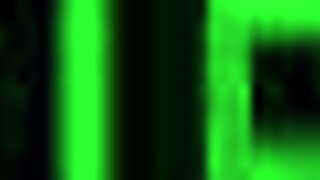 russian whore gives blowjob in toilet, swallows cum