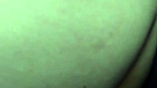 ashley, you ready for that interracial orgasm?