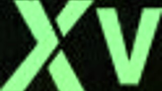 amateur couple engages in passionate sex session