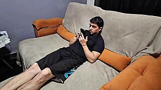 Milf betrayal narrative