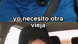 hey, tiffany cox talks about oral sex preferences