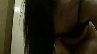 Pimentinha dany - striptease