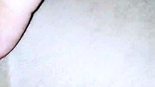 maduro fucks me travesti zorrita in four positions