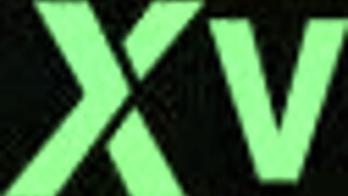 amateur couple engages in passionate sex session