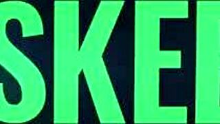 avas quest to get pregnant with her teachers seed takes a dirty and erotic turn