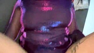 Club Night Ended With A Creampie In My Pussy Exactly How I Like It