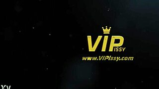 lara fox's piss exchange scene