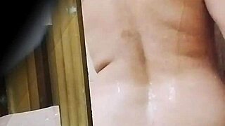 Espiando A Profesora Colombiana En Viaje De Promoci�n