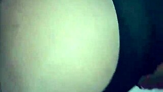 maduro fucks me travesti zorrita in four positions