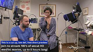 nurse rebel wyatt's pov blowjob and sex with strangers