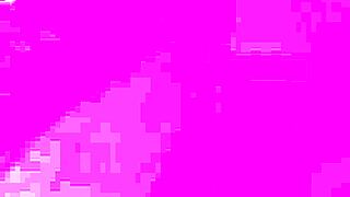 white blonde girl wanders into the hood to find big black cock