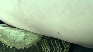 ashley, you ready for that interracial orgasm?