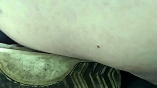 ashley, you ready for that interracial orgasm?