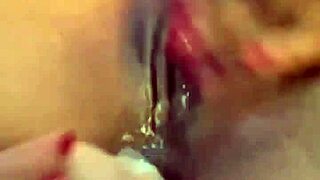 i fuck my friend's jd in pov cowgirl, so hot