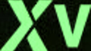 amateur couple engages in passionate sex session